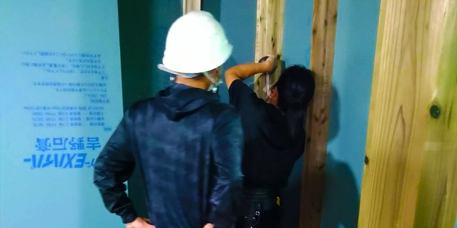 株式会社 武正工務店メイン画像3